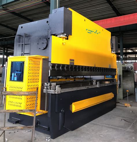 cnc machine hydraulic system|cnc hydraulic press brake.